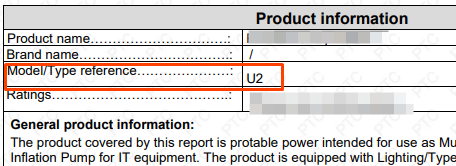 电池资质常见问题解读-- Battery/UN38.3