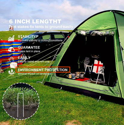 Temu欺诈消费者行为解读