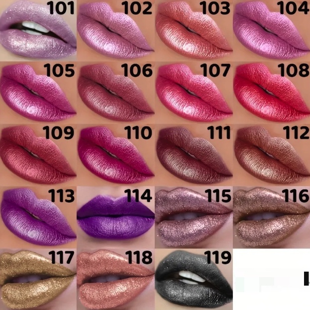 化妆品类资质合规之实拍图与SKU图信息一致案例解读