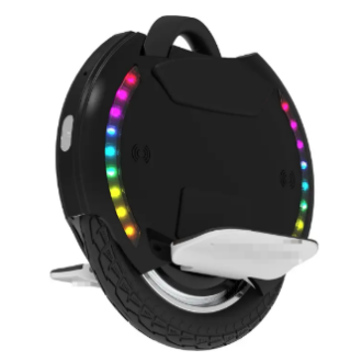 销往欧盟的电动交通设备合规解读