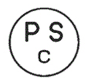 日本消费品安全法（PSC）合规解读