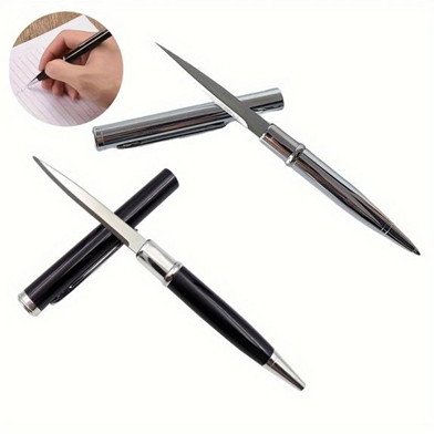 Temu禁售商品解读之刀具