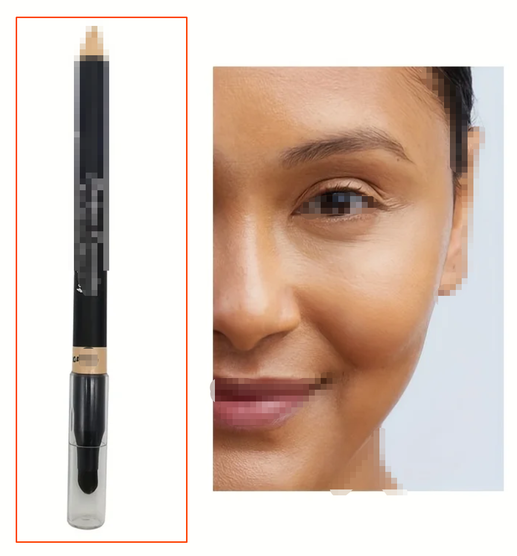 CN(加拿大化妆品)资质一致性问题不合规案例解读