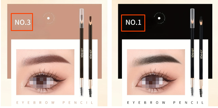 CPNP（欧盟化妆品资质）一致性问题案例解读