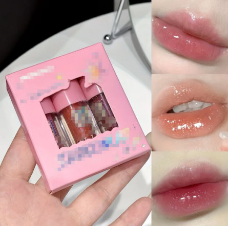 化妆品类资质合规之实拍图与SKU图信息一致案例解读