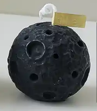 MSDS-Chemicals资质如何合规？