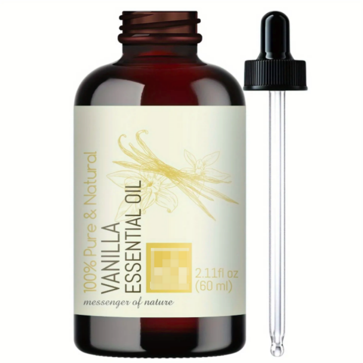 Temu美国化妆品资质文档（FDA Cosmetic）