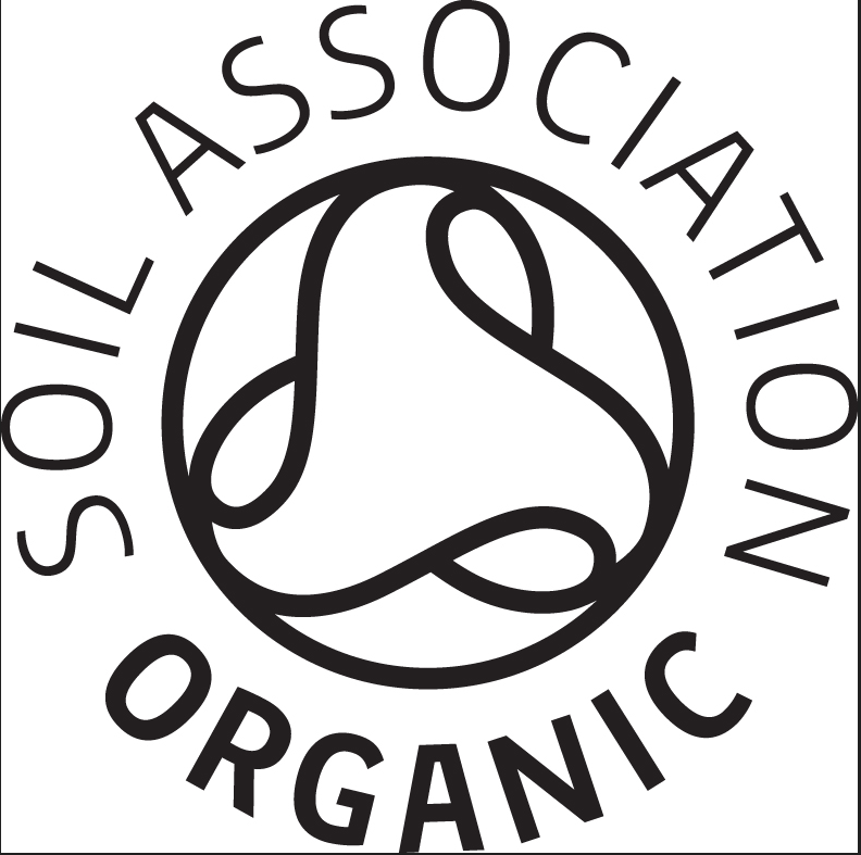 Organic Certification资质上传指引