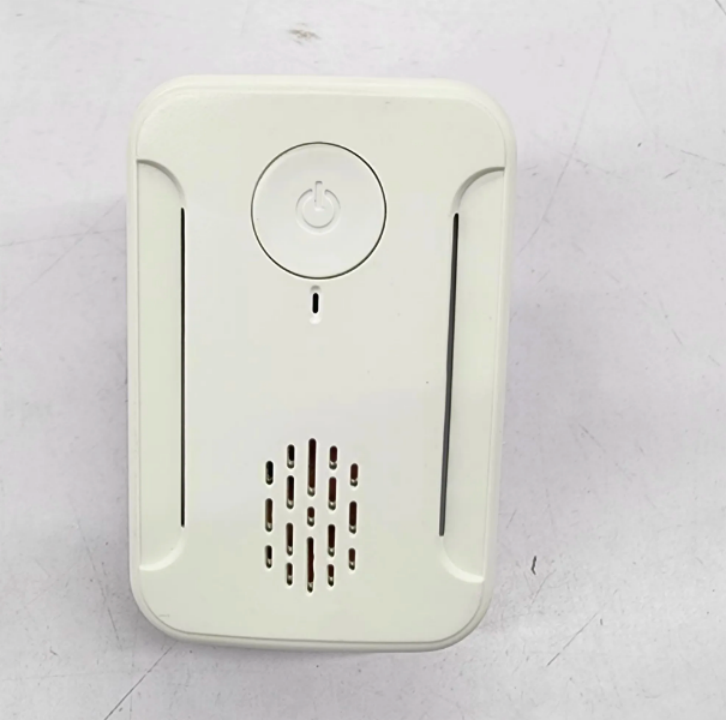 电器安规证明(UL CSA ETL)上传失败……