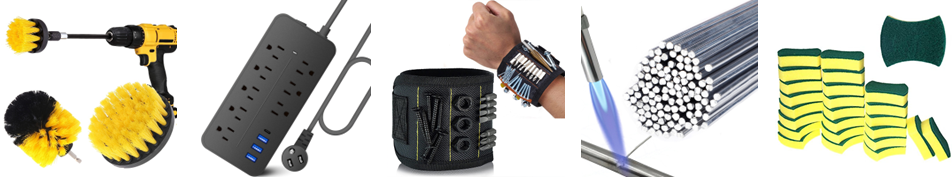 工业和科学玩转TEMU流量秘籍