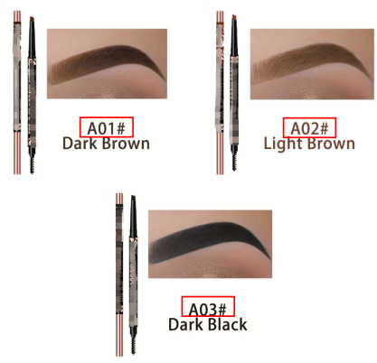 化妆品类资质合规之实拍图与SKU图信息一致案例解读