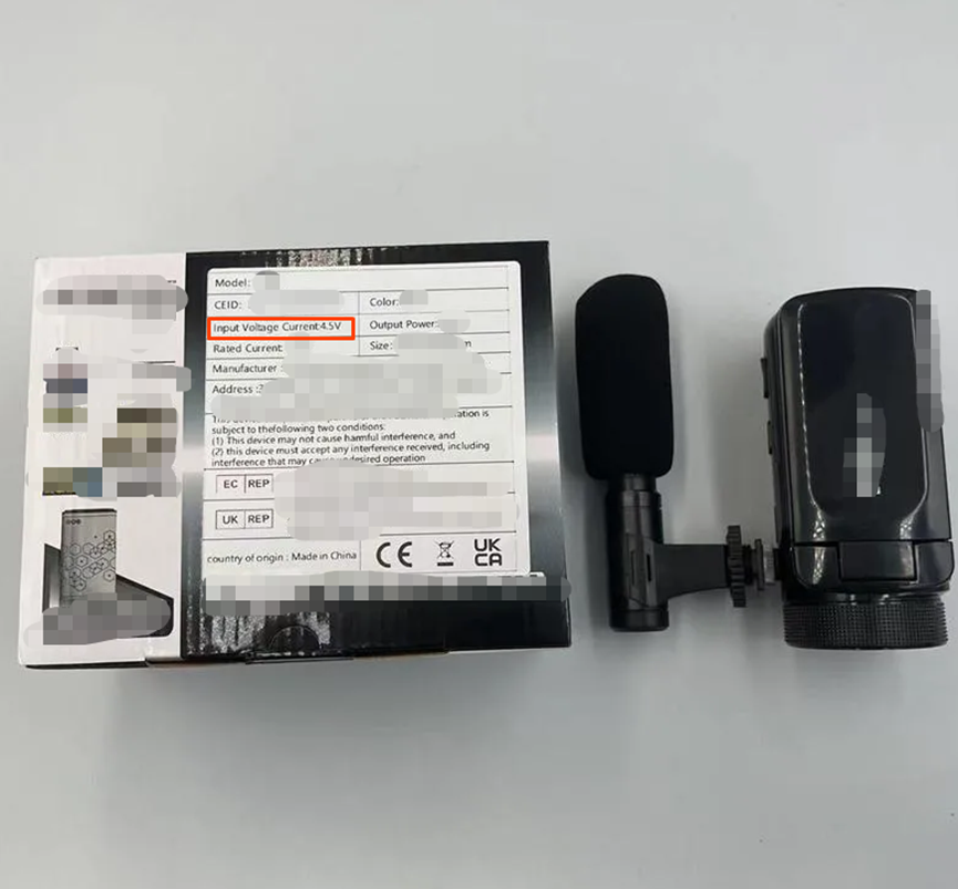 标签驳回常见案例解读——信息一致性问题