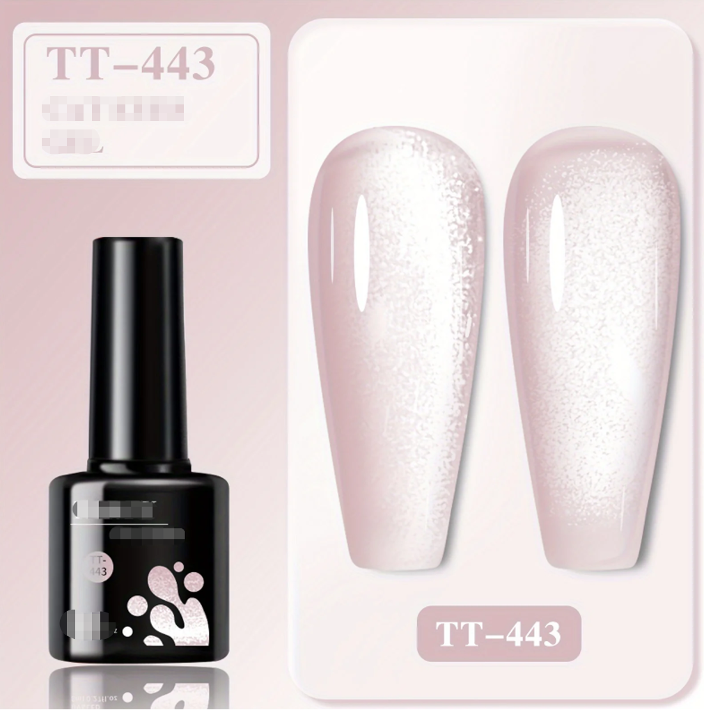 CN(加拿大化妆品)资质一致性问题不合规案例解读