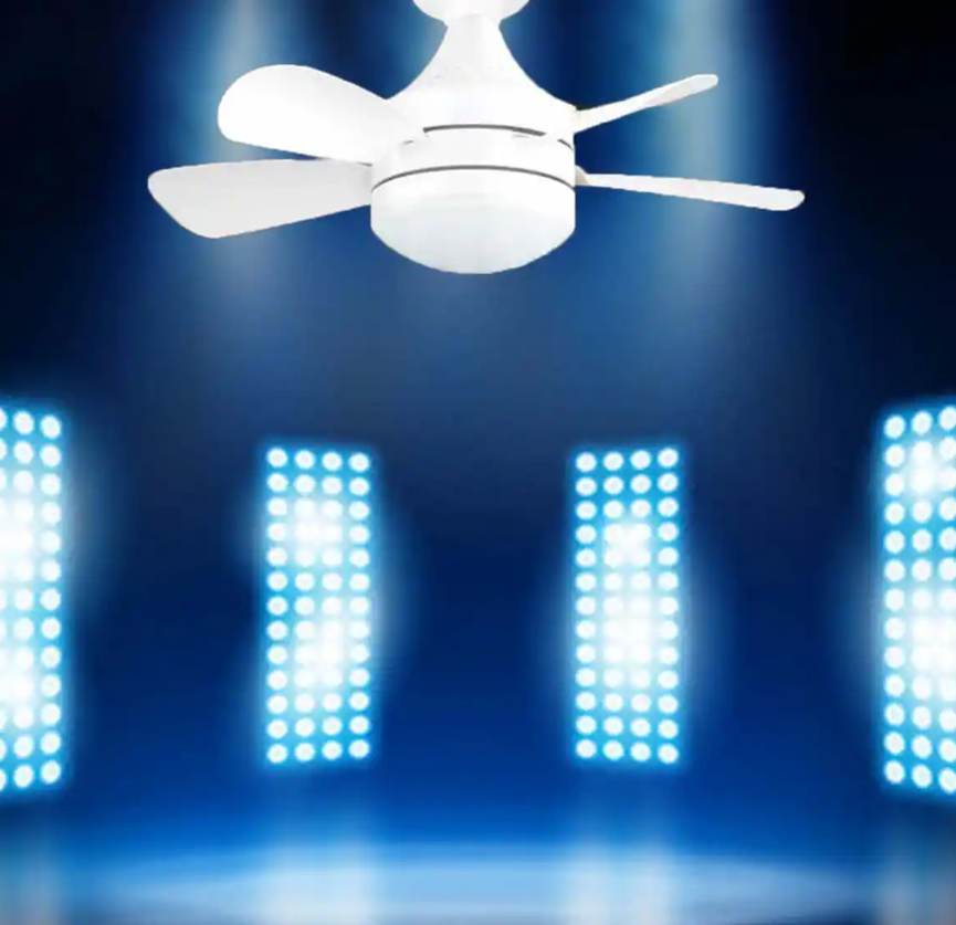 欧盟电器类专题 - CE-EMC(Electric)、CE-LVD等