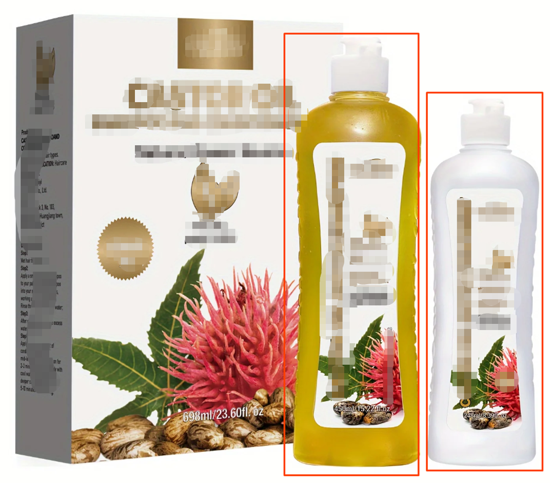 CN(加拿大化妆品)资质一致性问题不合规案例解读