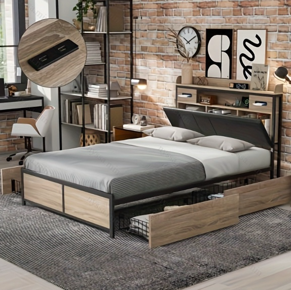 商品是否“带电”常见误区及案例解读