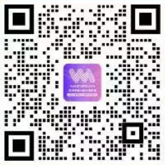 西之月一件代发新用户操作指引