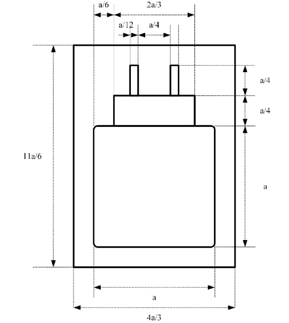 欧盟USB Type-C无线电商品实物标签和说明书合规要求