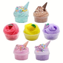 儿童用品化学物质超标案例及相关事项解读