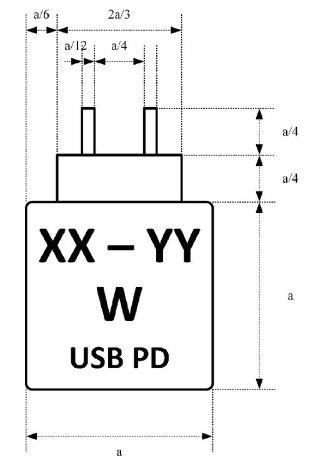 Temu关于欧盟无线电设备指令修订（通用充电器）的合规解读