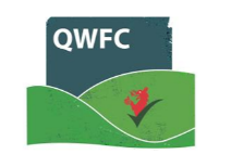 Organic Certification资质上传指引