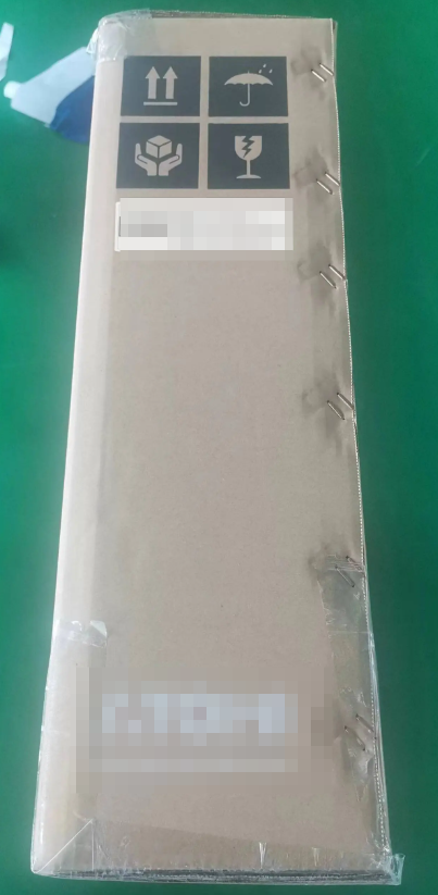 销往欧盟的电动交通设备合规解读