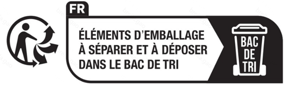 Temu儿童产品实物标签合规解读--欧盟/英国要求