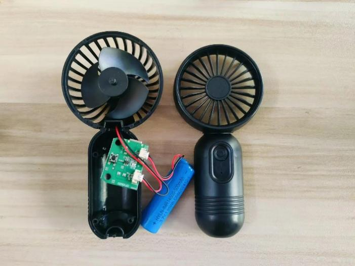 电池资质常见问题解读-- Battery/UN38.3