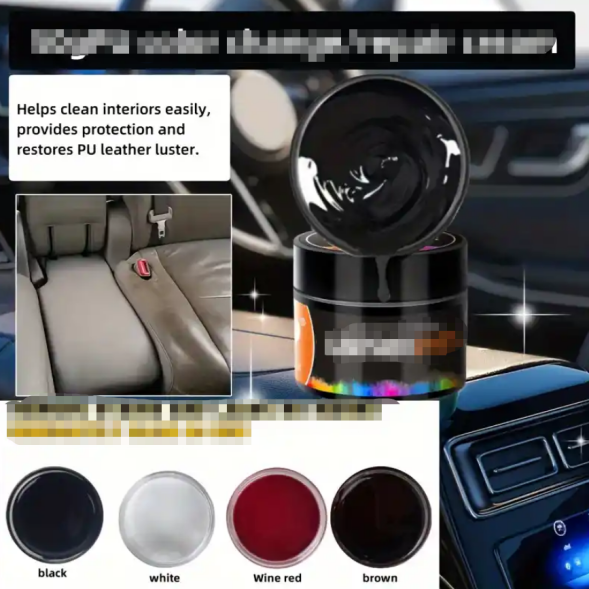 MSDS-Chemicals资质如何合规？