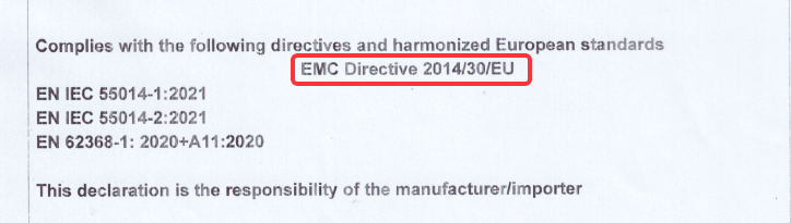 EU DoC高频上传失败问题分析