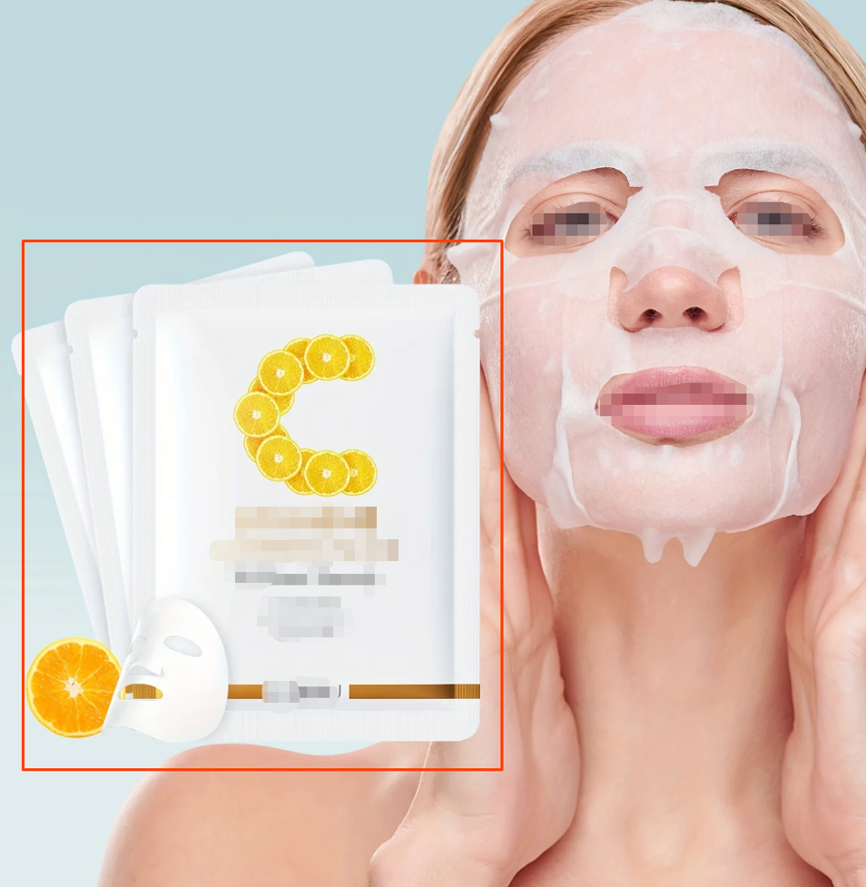 CN(加拿大化妆品)资质一致性问题不合规案例解读