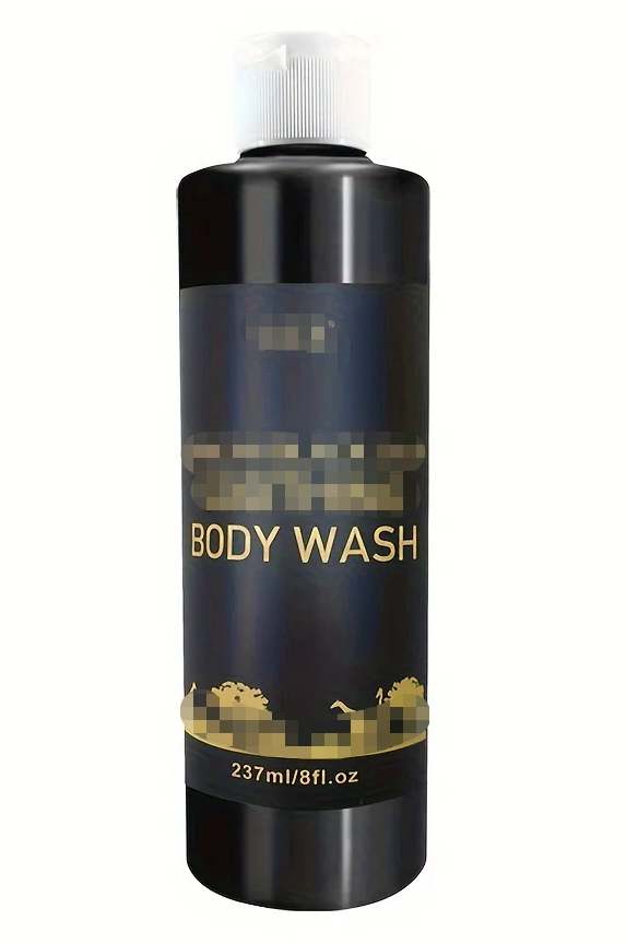 加拿大化妆品实物标签案例解读