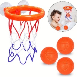 儿童用品化学物质超标案例及相关事项解读