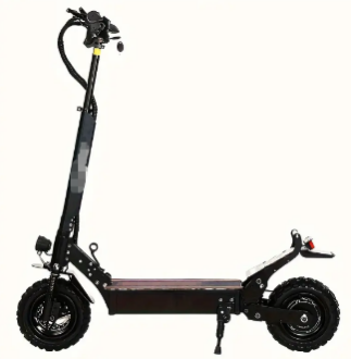 销往欧盟的电动交通设备合规解读