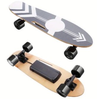 销往欧盟的电动交通设备合规解读