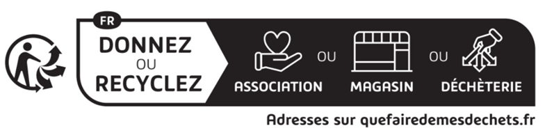 Temu儿童产品实物标签合规解读--欧盟/英国要求