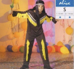 Temu儿童装扮类服饰商品欧盟合规解读