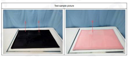 儿童资质CPC&CE-Toy资质常见问题解读