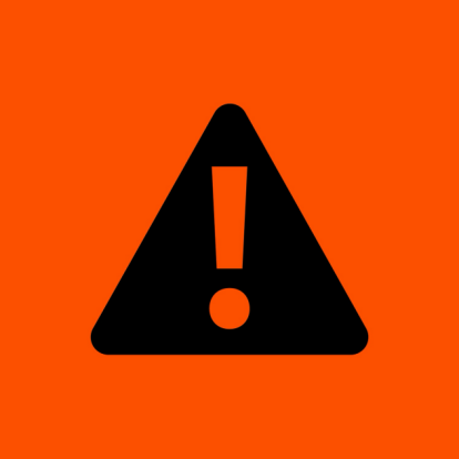 澳大利亚易倾倒家具说明书的部分内容示例