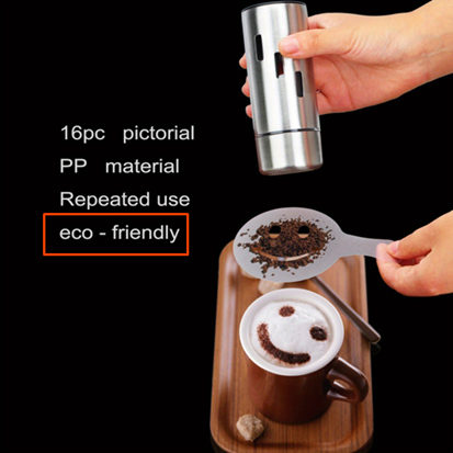 Temu欺诈消费者行为解读