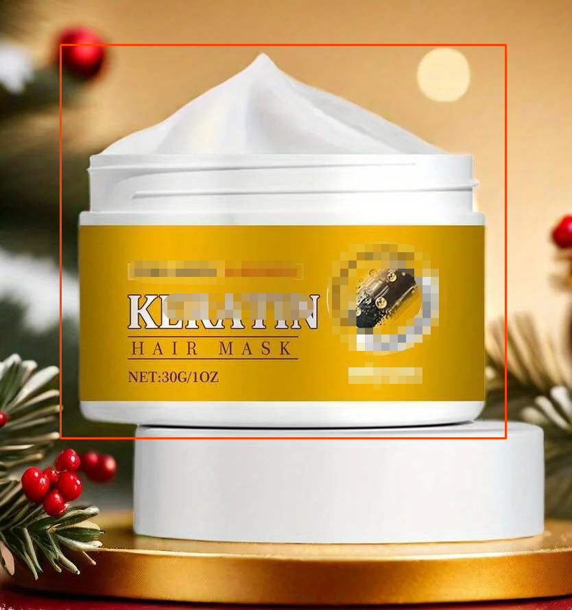 SCPN资质一致性问题不合规案例解读