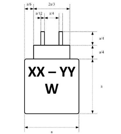 欧盟USB Type-C无线电商品实物标签和说明书合规要求