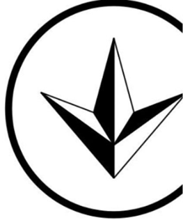 UA-EMC资质上传指引