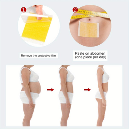 Temu欺诈消费者行为解读