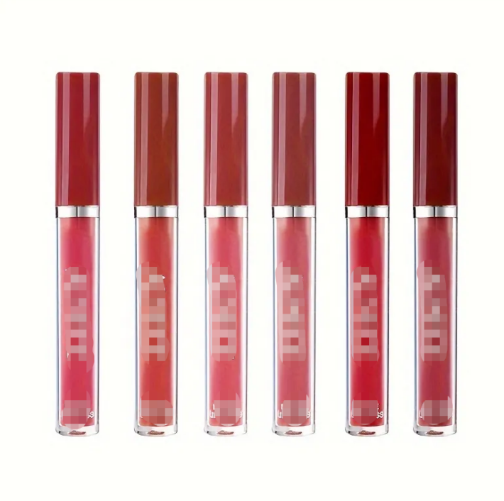 SCPN资质一致性问题不合规案例解读