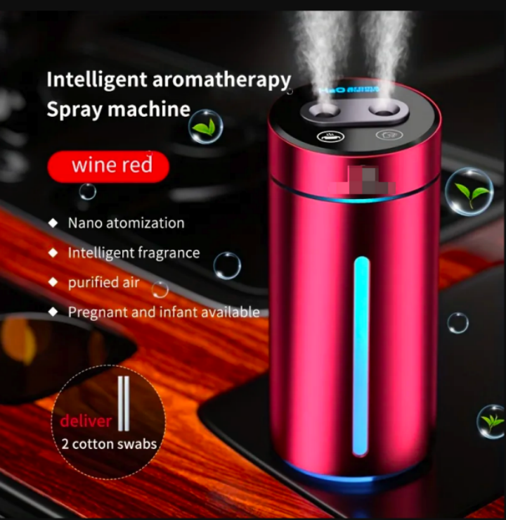 化学品安全数据表MSDS Chemicals资质问题解析