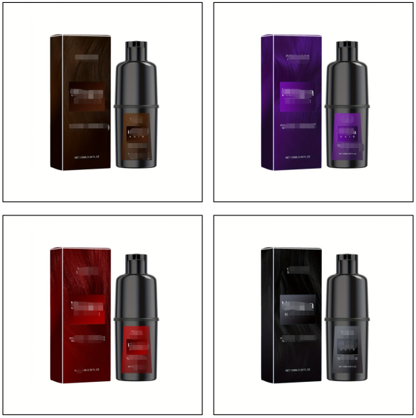 SCPN资质一致性问题不合规案例解读