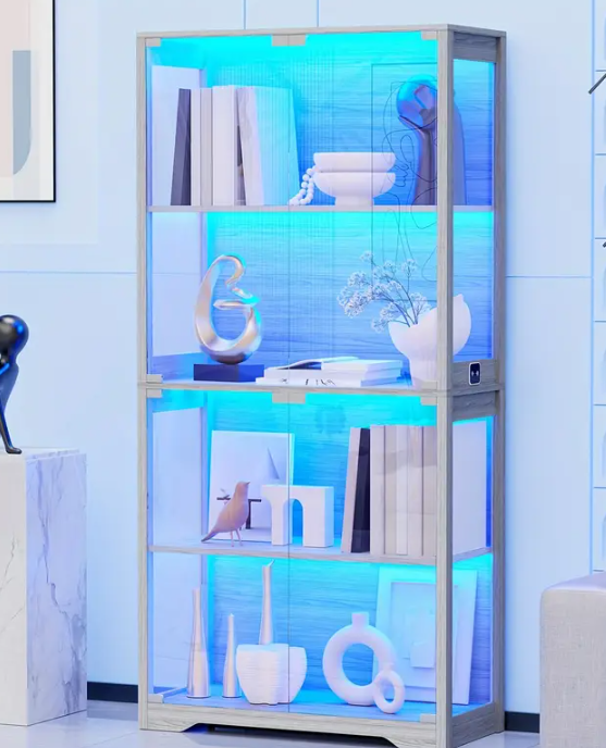 商品是否“带电”常见误区及案例解读