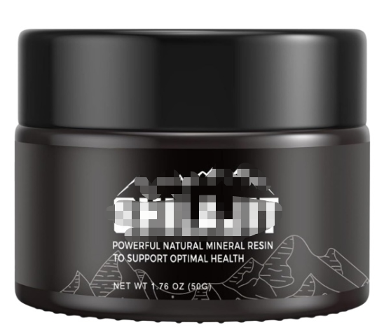 美国膳食补充剂实物标签不合规案例解读