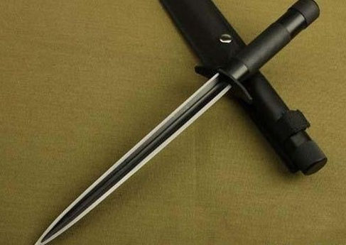 Temu禁售商品解读之刀具